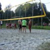 Beachturnier 2016